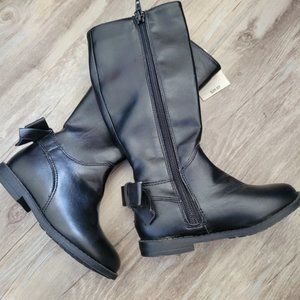 George toddlers boots